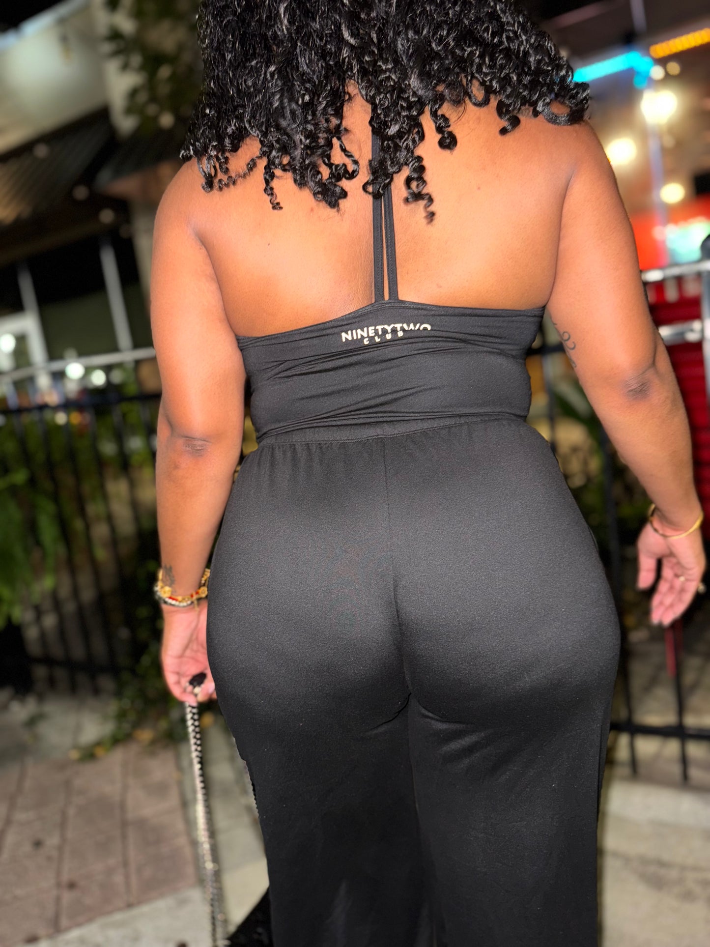 Date Night Set