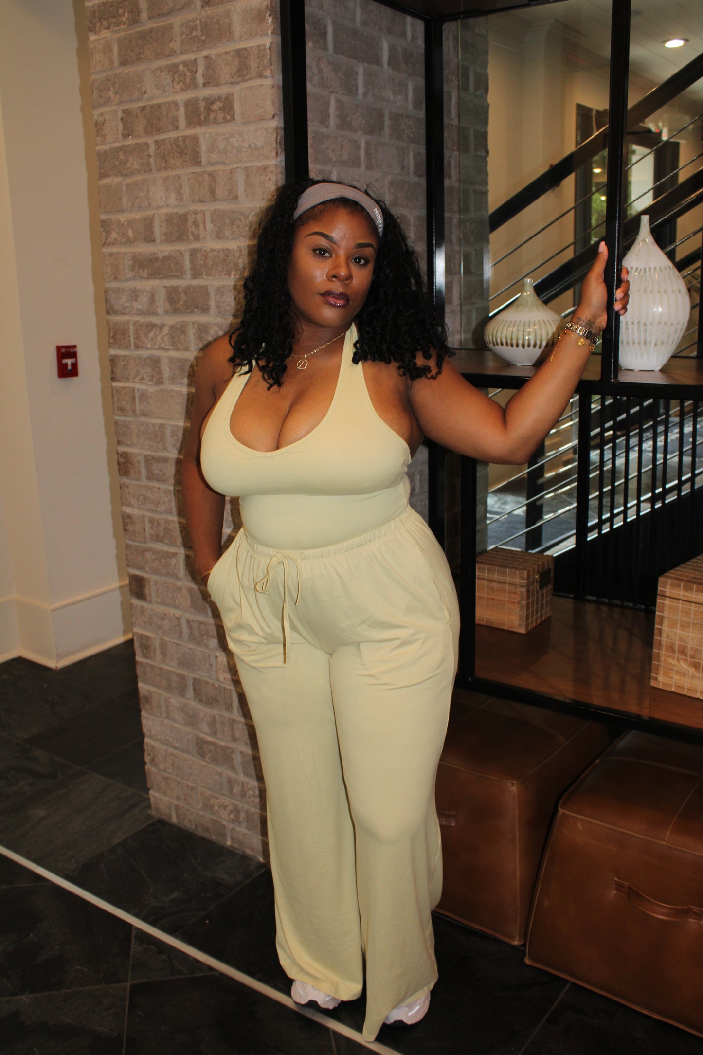 Date Night Set